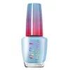 Image de OPI RapiDry Vernis à ongles 10 ml
