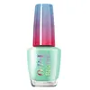 Image de OPI RapiDry Vernis à ongles 10 ml