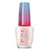 Image de OPI RapiDry Vernis à ongles 10 ml