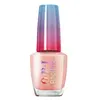Image de OPI RapiDry Vernis à ongles 10 ml