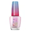 Image de OPI RapiDry Vernis à ongles 10 ml