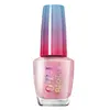 Image de OPI RapiDry Vernis à ongles 10 ml