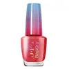 Image de OPI RapiDry Vernis à ongles 10 ml