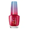 Image de OPI RapiDry Vernis à ongles 10 ml