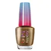 Image de OPI RapiDry Vernis à ongles 10 ml