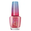 Image de OPI RapiDry Vernis à ongles 10 ml