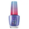 Image de OPI RapiDry Vernis à ongles 10 ml