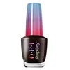Image de OPI RapiDry Vernis à ongles 10 ml
