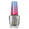 Image de OPI RapiDry Vernis à ongles 10 ml