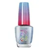 Image de OPI RapiDry Vernis à ongles 10 ml