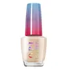 Image de OPI RapiDry Vernis à ongles 10 ml
