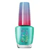Image de OPI RapiDry Vernis à ongles 10 ml