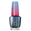 Image de OPI RapiDry Vernis à ongles 10 ml