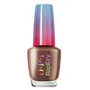 Image de OPI RapiDry Vernis à ongles 10 ml