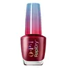 Image de OPI RapiDry Vernis à ongles 10 ml