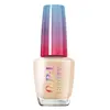 Image de OPI RapiDry Vernis à ongles 10 ml