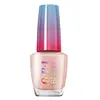 Image de OPI RapiDry Vernis à ongles 10 ml