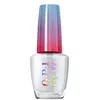 Image de OPI RapiDry Vernis à ongles 10 ml
