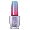 Image de OPI RapiDry Vernis à ongles 10 ml
