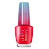 Image de OPI RapiDry Vernis à ongles 10 ml