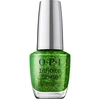 Image de OPI Infinite Shine Make  Em Jelly - en CelebrATE that, 15ml