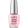 Image de OPI Infinite Shine Make  Em Jelly - en Drop to the Florchid, 15ml