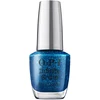 Image de OPI Make 'Em Jelly - Eté 2025 Vernis Effet Gel tenue jusqu'à 11 jours