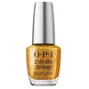 Image de OPI Summer '25 Make 'em Jelly - Infinite Shine Keep Up Buttercup Vernis à ongles 1000 ml