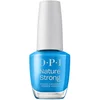 Image de OPI Nature Strong - Vernis à ongles vegan