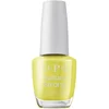 Image de OPI Nature Strong - Vernis à ongles vegan