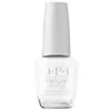 Image de OPI Nature Strong Vernis à ongles 1000 ml