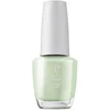 Image de OPI Nature Strong - Vernis à ongles vegan