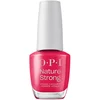 Image de OPI Nature Strong - Vernis à ongles vegan