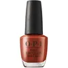 Image de OPI What's Your Mani-tude - Vernis à ongles classique tenue jusqu'à 7 jours