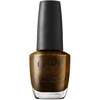 Image de OPI What's Your Mani-tude - Vernis à ongles classique tenue jusqu'à 7 jours