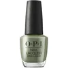Image de OPI What's Your Mani-tude - Vernis à ongles classique tenue jusqu'à 7 jours