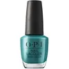 Image de OPI What's Your Mani-tude - Vernis à ongles classique tenue jusqu'à 7 jours