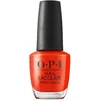 Image de OPI What's Your Mani-tude - Vernis à ongles classique tenue jusqu'à 7 jours