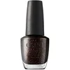 Image de OPI What's Your Mani-tude - Vernis à ongles classique tenue jusqu'à 7 jours