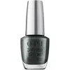 Image de OPI What's Your Mani-tude - Vernis à ongles Effet Gel tenue jusqu'à 11 jours