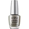 Image de OPI What's Your Mani-tude - Vernis à ongles Effet Gel tenue jusqu'à 11 jours