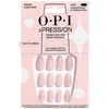 Image de OPI What's Your Mani-tude - Faux ongles xPRESS/ON tenue jusqu'à 14 jours