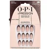 Image de OPI What's Your Mani-tude - Faux ongles xPRESS/ON tenue jusqu'à 14 jours