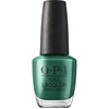 Image de OPI Nail Lacquer Make  Em Jelly - Vernis à Ongles en Pose-in-Ivy, 15ml