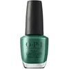Image de OPI Make 'Em Jelly - Eté 2025 Vernis à ongles classique tenue jusqu'à 7 jours