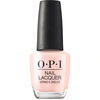 Image de OPI Nail Lacquer Make  Em Jelly - Vernis à Ongles Baby, Pink Again en Baby Pink Again, 15ml
