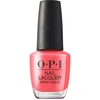 Image de OPI Nail Lacquer Make  Em Jelly - Vernis à Ongles en Drive  Em Magenta, 15ml