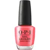 Image de OPI Make 'Em Jelly - Eté 2025 Vernis à ongles classique tenue jusqu'à 7 jours