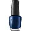 Image de OPI Nail Lacquer Make  Em Jelly - Vernis à Ongles IndiGO en IndiGO off, 15ml