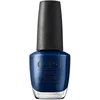 Image de OPI Make 'Em Jelly - Eté 2025 Vernis à ongles classique tenue jusqu'à 7 jours